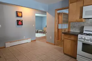 138 Ridge Rd, Morris, MN 56267 - Photo 6