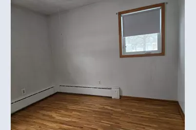 138 Ridge Road, Morris, MN 56267 - Photo 22