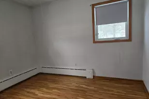 138 Ridge Rd, Morris, MN 56267 - Photo 22