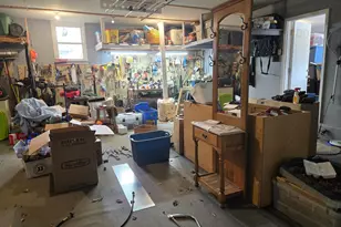 138 Ridge Rd, Morris, MN 56267 - Photo 36