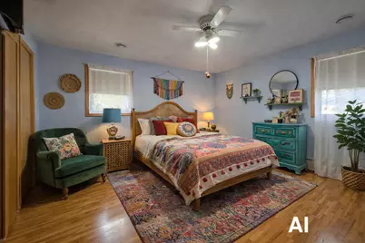 138 Ridge Road, Morris, MN 56267 - Photo 18