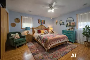 138 Ridge Rd, Morris, MN 56267 - Photo 18