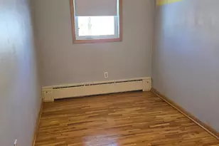 138 Ridge Rd, Morris, MN 56267 - Photo 24