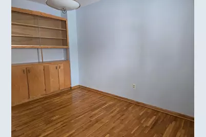 138 Ridge Road, Morris, MN 56267 - Photo 12