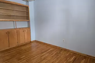 138 Ridge Rd, Morris, MN 56267 - Photo 12