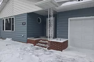 138 Ridge Rd, Morris, MN 56267 - Photo 2