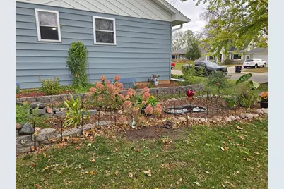 138 Ridge Road, Morris, MN 56267 - Photo 42