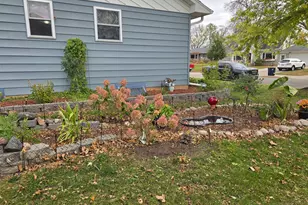 138 Ridge Rd, Morris, MN 56267 - Photo 42