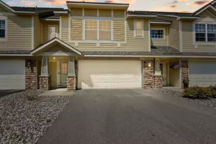 1625 Fox Hunt Way, Victoria, MN 55386 - Photo 1