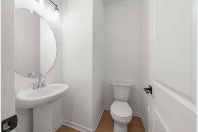 14916 Ardgillan Road, Rosemount, MN 55068 - Photo 12