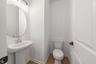 14916 Ardgillan Rd, Rosemount, MN 55068 - Photo 12