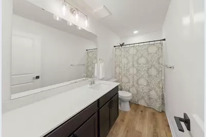 14916 Ardgillan Road, Rosemount, MN 55068 - Photo 26