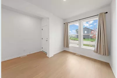 14916 Ardgillan Road, Rosemount, MN 55068 - Photo 10