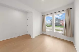 14916 Ardgillan Rd, Rosemount, MN 55068 - Photo 10