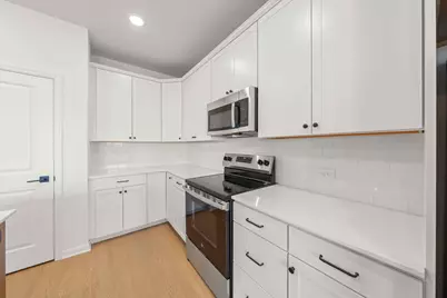 14916 Ardgillan Road, Rosemount, MN 55068 - Photo 4