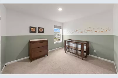 14916 Ardgillan Road, Rosemount, MN 55068 - Photo 22