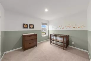 14916 Ardgillan Rd, Rosemount, MN 55068 - Photo 22