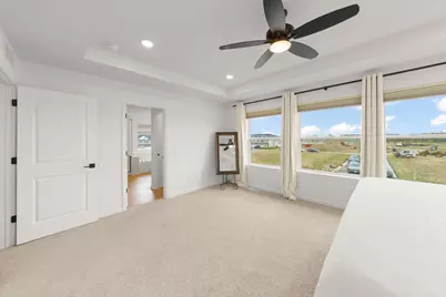 14916 Ardgillan Road, Rosemount, MN 55068 - Photo 18