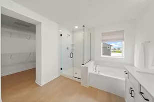 14916 Ardgillan Rd, Rosemount, MN 55068 - Photo 20