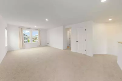 14916 Ardgillan Road, Rosemount, MN 55068 - Photo 16