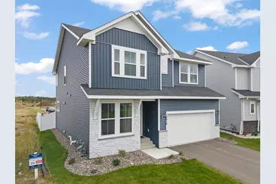 14916 Ardgillan Road, Rosemount, MN 55068 - Photo 36