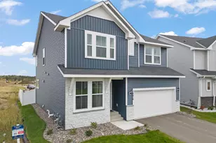 14916 Ardgillan Rd, Rosemount, MN 55068 - Photo 36