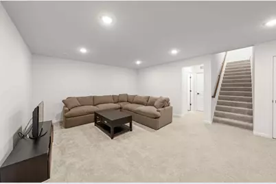 14916 Ardgillan Road, Rosemount, MN 55068 - Photo 28