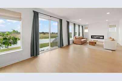 14916 Ardgillan Road, Rosemount, MN 55068 - Photo 6