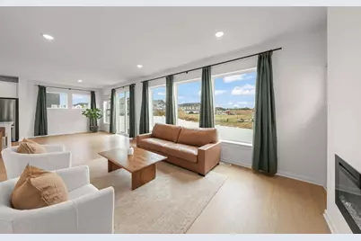 14916 Ardgillan Road, Rosemount, MN 55068 - Photo 8