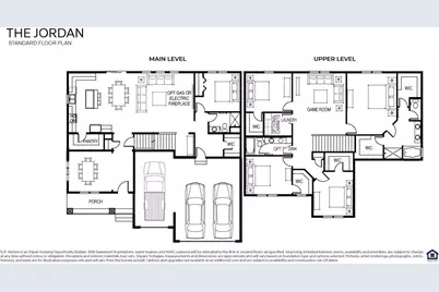 17202 Dimension Avenue, Lakeville, MN 55044 - Photo 28
