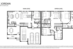 17202 Dimension Ave, Lakeville, MN 55044 - Photo 28