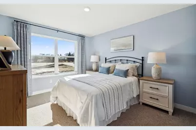 17202 Dimension Avenue, Lakeville, MN 55044 - Photo 20