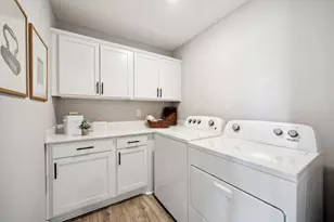 17202 Dimension Ave, Lakeville, MN 55044 - Photo 26