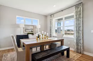 17202 Dimension Ave, Lakeville, MN 55044 - Photo 12