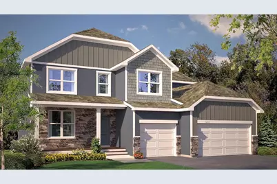 17202 Dimension Avenue, Lakeville, MN 55044 - Photo 30