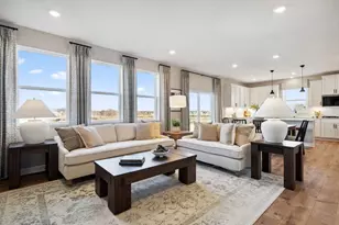 17202 Dimension Ave, Lakeville, MN 55044 - Photo 10