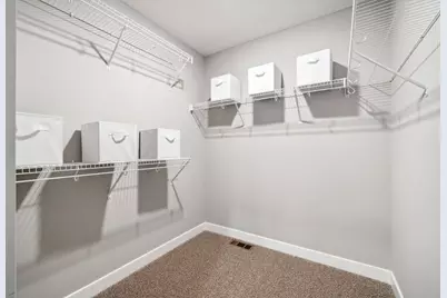 17202 Dimension Avenue, Lakeville, MN 55044 - Photo 22