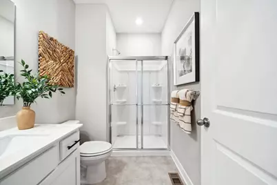 17202 Dimension Avenue, Lakeville, MN 55044 - Photo 14