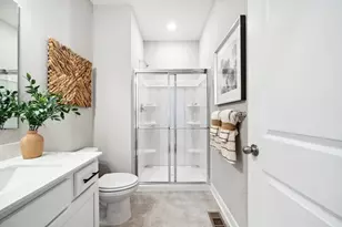 17202 Dimension Ave, Lakeville, MN 55044 - Photo 14