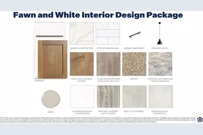 911 Foxglove Terrace, Waconia, MN 55387 - Photo 20