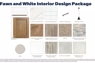 911 Foxglove Ter, Waconia, MN 55387 - Photo 20