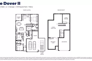 911 Foxglove Ter, Waconia, MN 55387 - Photo 14