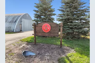 911 Foxglove Terrace, Waconia, MN 55387 - Photo 28