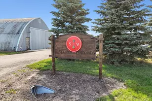 911 Foxglove Ter, Waconia, MN 55387 - Photo 28