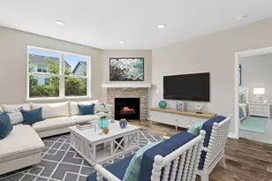 911 Foxglove Ter, Waconia, MN 55387 - Photo 4