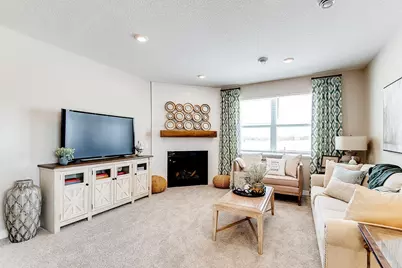 911 Foxglove Terrace, Waconia, MN 55387 - Photo 8