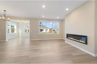 1303 150th Street W, Rosemount, MN 55068 - Photo 12