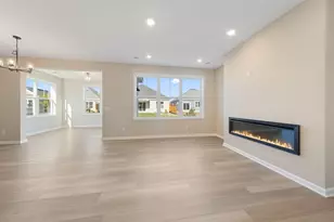 1303 150th St W, Rosemount, MN 55068 - Photo 12