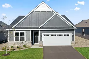 1303 150th St W, Rosemount, MN 55068 - Photo 24