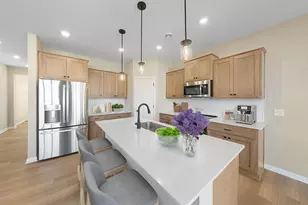 1303 150th St W, Rosemount, MN 55068 - Photo 2